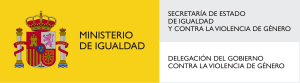 AliaEnRed